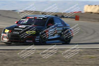 media/Apr-06-2025-Nasa (Sun) [[3693b2d8cc]]/Race Group B/Practice (Grapevine)/